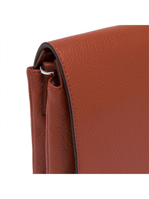 Three shoulder bag GIANNI CHIARINI | BS4364COMM14049